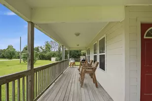 511 County Rd 949E, Alvin, TX 77511 - Photo 12