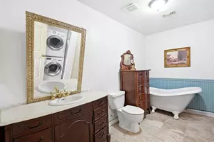 511 County Rd 949E, Alvin, TX 77511 - Photo 22