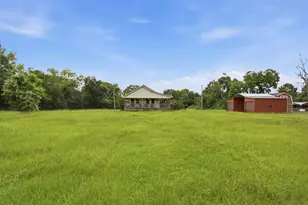 511 County Rd 949E, Alvin, TX 77511 - Photo 6