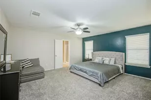 19202 Shire Horse Blvd, Porter, TX 77365 - Photo 28