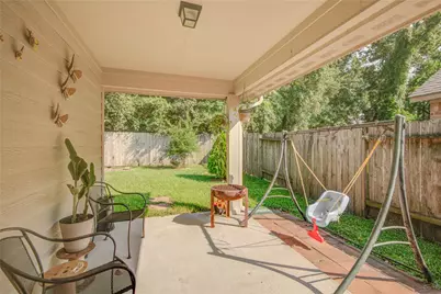 19202 Shire Horse Boulevard, Porter, TX 77365 - Photo 36