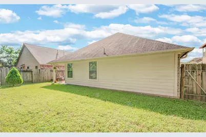 19202 Shire Horse Boulevard, Porter, TX 77365 - Photo 40