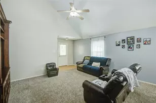 19202 Shire Horse Blvd, Porter, TX 77365 - Photo 18