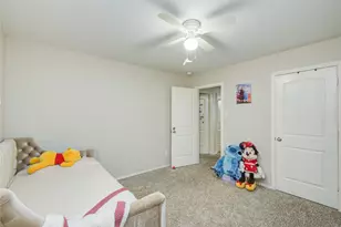 19202 Shire Horse Blvd, Porter, TX 77365 - Photo 22