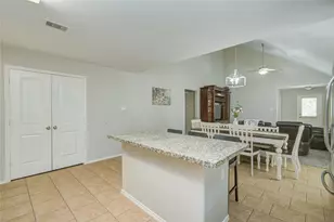 19202 Shire Horse Blvd, Porter, TX 77365 - Photo 14