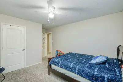 19202 Shire Horse Boulevard, Porter, TX 77365 - Photo 24