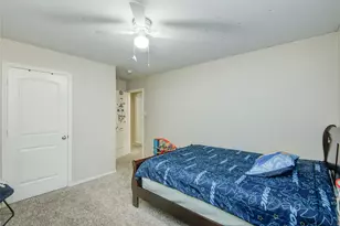 19202 Shire Horse Blvd, Porter, TX 77365 - Photo 24