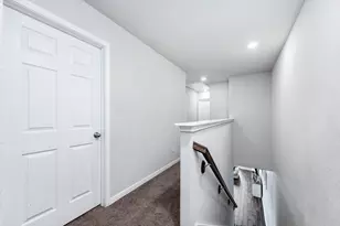 532 N 6th St, La Porte, TX 77571 - Photo 16