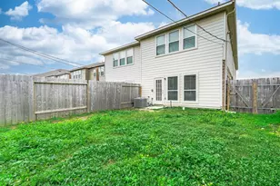 532 N 6th St, La Porte, TX 77571 - Photo 28