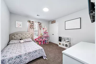 532 N 6th Street, La Porte, TX 77571 - Photo 22