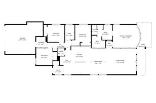 249 Trapper Creek Dr, Conroe, TX 77304 - Photo 24