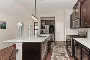 249 Trapper Creek Dr, Conroe, TX 77304 - Photo 4