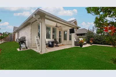 249 Trapper Creek Drive, Conroe, TX 77304 - Photo 20