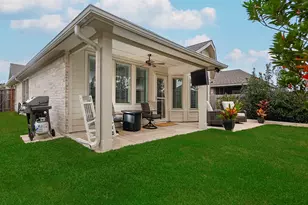 249 Trapper Creek Dr, Conroe, TX 77304 - Photo 20