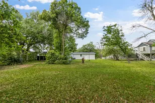 7021 2nd St, Hitchcock, TX 77563 - Photo 34