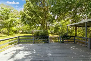7021 2nd St, Hitchcock, TX 77563 - Photo 26