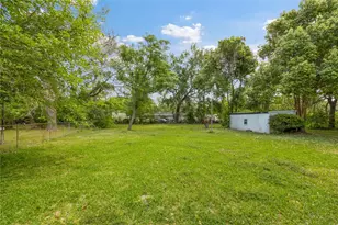 7021 2nd St, Hitchcock, TX 77563 - Photo 38