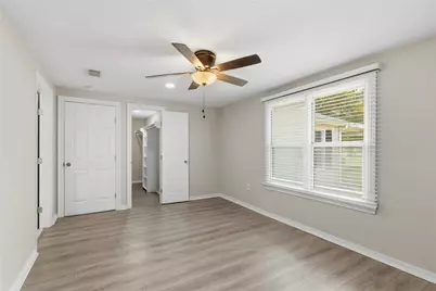 7021 2nd Street, Hitchcock, TX 77563 - Photo 24