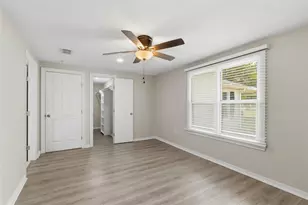 7021 2nd St, Hitchcock, TX 77563 - Photo 24