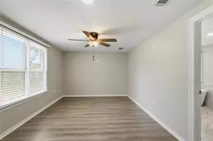 7021 2nd St, Hitchcock, TX 77563 - Photo 26