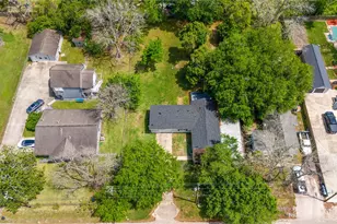 7021 2nd St, Hitchcock, TX 77563 - Photo 40