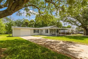 7021 2nd St, Hitchcock, TX 77563 - Photo 24