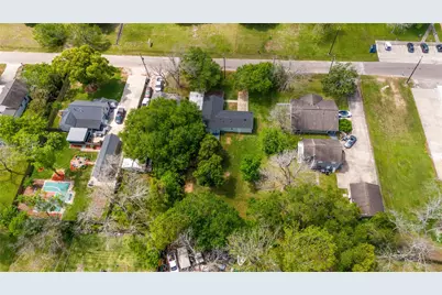 7021 2nd Street, Hitchcock, TX 77563 - Photo 44