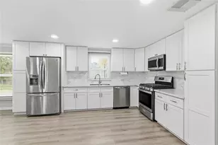 7021 2nd St, Hitchcock, TX 77563 - Photo 12