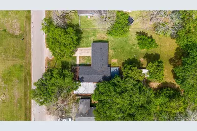 7021 2nd Street, Hitchcock, TX 77563 - Photo 46