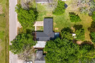 7021 2nd St, Hitchcock, TX 77563 - Photo 46