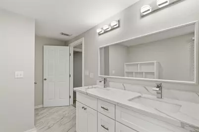 7021 2nd Street, Hitchcock, TX 77563 - Photo 22