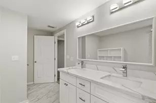 7021 2nd St, Hitchcock, TX 77563 - Photo 22