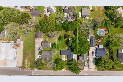 7021 2nd Street, Hitchcock, TX 77563 - Photo 42