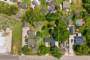 7021 2nd St, Hitchcock, TX 77563 - Photo 42