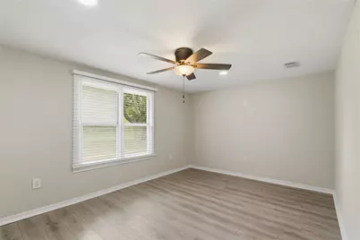 7021 2nd Street, Hitchcock, TX 77563 - Photo 18