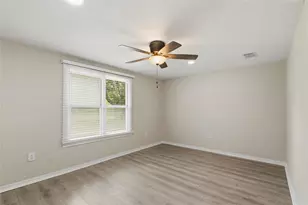 7021 2nd St, Hitchcock, TX 77563 - Photo 18