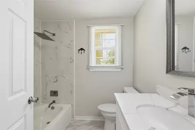 7021 2nd Street, Hitchcock, TX 77563 - Photo 28