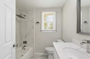 7021 2nd St, Hitchcock, TX 77563 - Photo 28