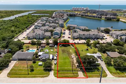 10319 Stewart Road, Galveston, TX 77554 - Photo 6