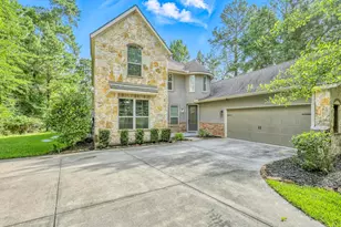 133 Skipper Jack, Montgomery, TX 77316 - Photo 8