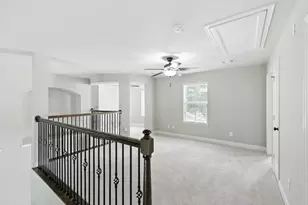 133 Skipper Jack, Montgomery, TX 77316 - Photo 24