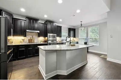 133 Skipper Jack, Montgomery, TX 77316 - Photo 4