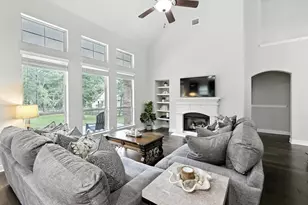 133 Skipper Jack, Montgomery, TX 77316 - Photo 4