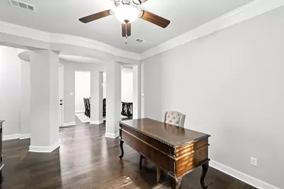 133 Skipper Jack, Montgomery, TX 77316 - Photo 12