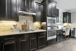 133 Skipper Jack, Montgomery, TX 77316 - Photo 10