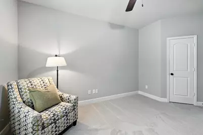 133 Skipper Jack, Montgomery, TX 77316 - Photo 16