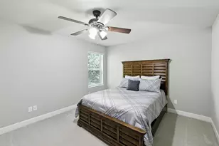 133 Skipper Jack, Montgomery, TX 77316 - Photo 22