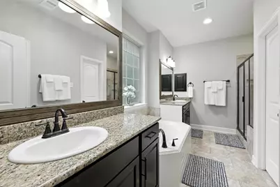 133 Skipper Jack, Montgomery, TX 77316 - Photo 18