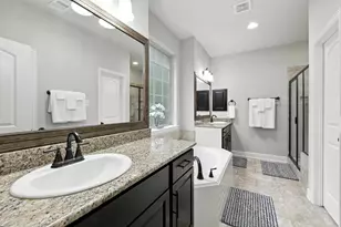 133 Skipper Jack, Montgomery, TX 77316 - Photo 18