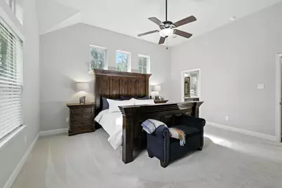 133 Skipper Jack, Montgomery, TX 77316 - Photo 22